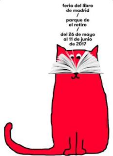 Curiosidades sobre la Feria del Libro de Madrid Curiosidades sobre la Feria del Libro de Madrid