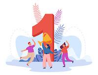 Curiosidades sobre la Feria del Libro de Madrid Curiosidades sobre la Feria del Libro de Madrid