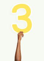 Curiosidades sobre la Feria del Libro de Madrid Curiosidades sobre la Feria del Libro de Madrid