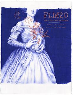 Curiosidades sobre la Feria del Libro de Madrid Curiosidades sobre la Feria del Libro de Madrid