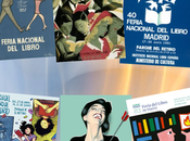 Curiosidades sobre Feria Libro Madrid