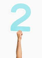 Curiosidades sobre la Feria del Libro de Madrid Curiosidades sobre la Feria del Libro de Madrid