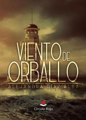 Alejandra Díaz: «Para mí, una novela debe incluir algún hecho traumático, un desenlace fatal, alguna situación inesperada» Alejandra Díaz: «Para mí, una novela debe incluir algún hecho traumático, un desenlace fatal, alguna situación inesperada»