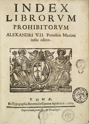 El origen de nuestra actual página de créditos de los libros El origen de nuestra actual página de créditos de los libros