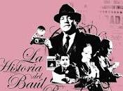 historia baúl rosado.