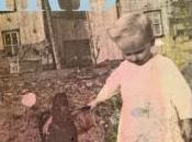 Andrew Bird Break Yourself