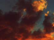 [Apuesta Telúrica] Unidimensional Brian's Song