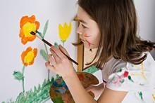 Hablar de sexualidad de acuerdo a la edad