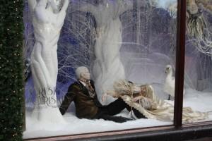 386463 10150427419331277 542171276 8782157 800753246 n 300x200 Las vacaciones de shopping de Sabrina y Elisa