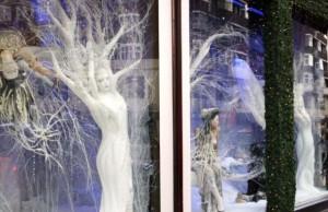 rdhsr 300x194 Las vacaciones de shopping de Sabrina y Elisa