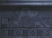 Exposición individual Eduardo Arroyo Círculo Bellas Artes