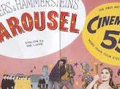 Carousel (ee.uu., 1956)