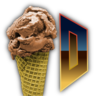 Chocolate DOOM es un port del juego DOOM con un nombre curioso y un entorno especial.