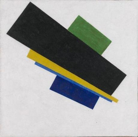 20081031_malevich_suprematism La cita del lunes