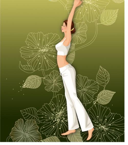 El acné y los problemas emocionales