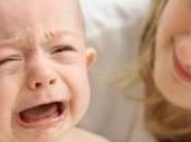 llanto bebés atendido personas