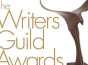 Writers Guild Awards