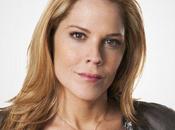 Mary McCormack protagonizará nueva comedia
