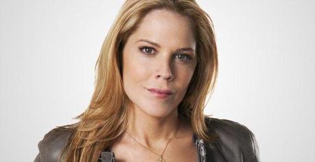 Mary McCormack protagonizará una nueva comedia de la ABC