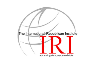 Anunciado juicio para el festín de las ONGs en Egipto