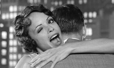 Sé lo que viste el fin de semana pasado/CCXIX