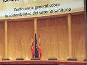Fundación Bamberg presenta libro 'Ideas para reforma sanitaria'