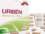 Llega mercado Uribén, ayuda frente ciertos problemas vías urinarias