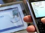 Detección online crisis ansiedad depresión