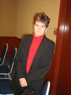 Reflujo Gastroesofágicotienen peor calidad de vida que diabéticos e hipertensos