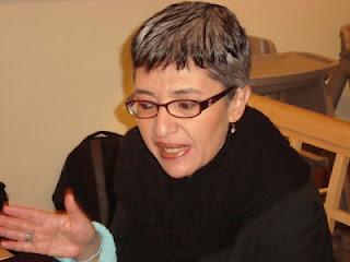 ¿Padece disfunción eréctil? ¡Ya no se preocupe, salió al mercado un fármaco nuevo muy económico!