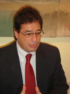 ¿Padece disfunción eréctil? ¡Ya no se preocupe, salió al mercado un fármaco nuevo muy económico!