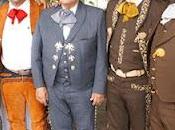 Miguel Pascual, banderas desplegadas