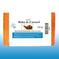 Los beneficios de la Baba de Caracol