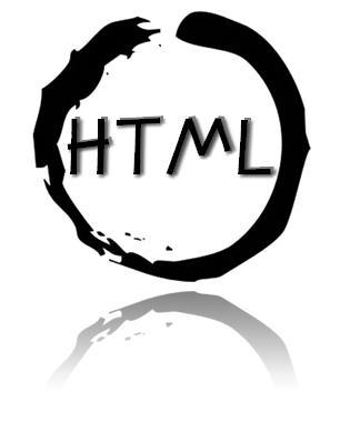 ¿Por qué aprender el código HTML?