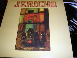 Jericho (1971)