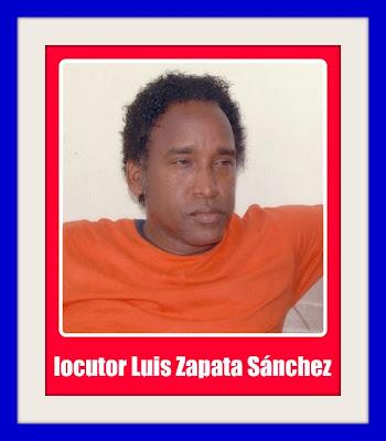 LA HISTORIA DE ZAPATA SÁNCHEZ...