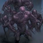 CARNAGEUSA2011004004_col