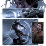 CARNAGEUSA2011004011_col