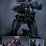 CARNAGEUSA2011004012_col