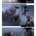 CARNAGEUSA2011004005_col