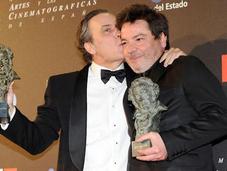 Resumen XXVI Edición Goya