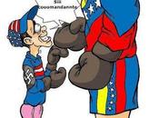 Capriles Chávez