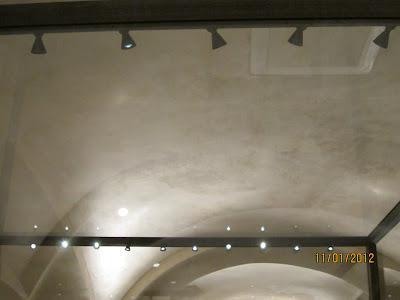 Museos en Berlín (Neus Museum)