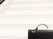 Ralph Lauren Accesories Fall 2012