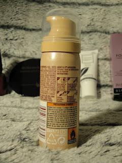 Joliebox, alternativa a Glossybox Joliebox, alternativa a Glossybox