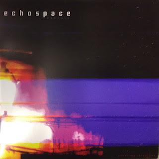 Echospace - Altering Illusions (Echospace,2012)