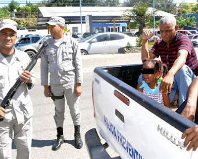 UN ERROR QUE SALE CARO...