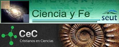 J. Houghton, Premio Nobel y referencia mundial del diálogo ciencia-fe cristiana, en España