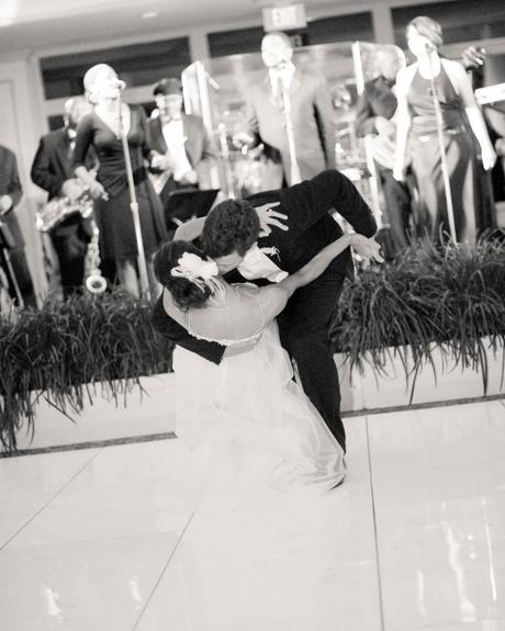 I LOVE WEDDING ... MENOS ES MAS ...