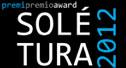 lll Premio Solè Tura para obras audiovisuales sobre Alzheimer y enfermedades neurodegenerativas